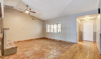 845 Robinson Ln, Boulder City, NV 89005