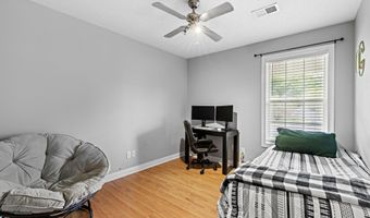 106 Quiet Springs Dr, Bardstown, KY 40004