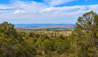 N Dominique Drive, Chino Valley, AZ 86323