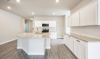 13648 Willamette Way, Baton Rouge, LA 70817