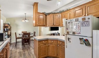 1926 E JUNCTION St, Apache Junction, AZ 85119