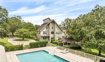 4474 Sandhill Rd, Auburn, AL 36830