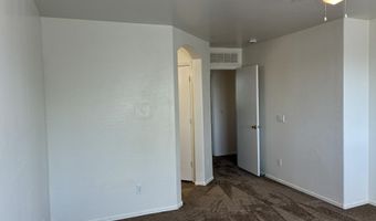 25177 W PARK Ave, Buckeye, AZ 85326