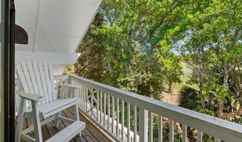 31 Horsemint Trl, Bald Head Island, NC 28461
