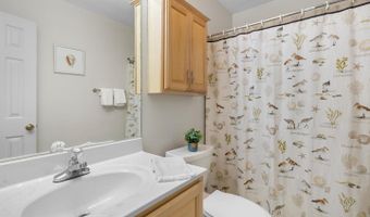 5 NEPTUNE Dr, Frankford, DE 19945