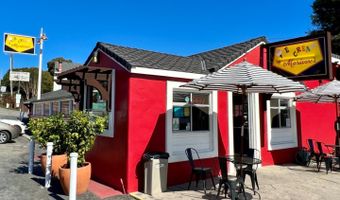 406 Sailfish Dr, Aptos, CA 95003