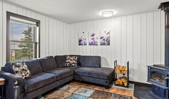 3573 Spain Bridge Rd, Belgrade, MT 59714