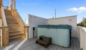 41490 Ocean View Dr Lot 11, Avon, NC 27915