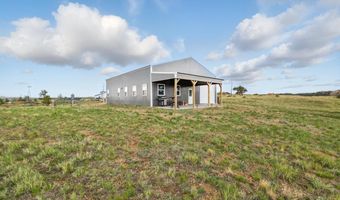 LOT 84 WAGON TRAIL DR, Cheyenne, WY 82009