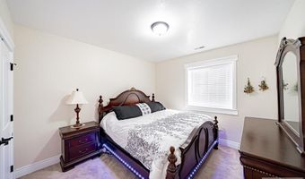 5930 E Pheasant Dr, Ammon, ID 83401