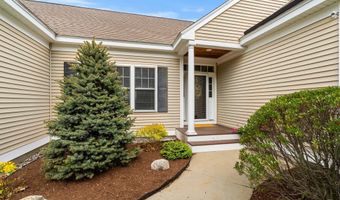 1 Tarleton Ln, Amherst, NH 03031