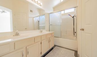 2571 W Park Ave, Chandler, AZ 85224