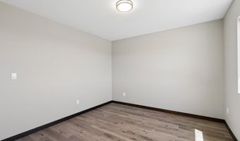 8278 SE Sky Vista Dr, Amity, OR 97101