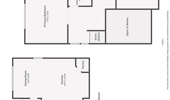 20583 Rolen Ave, Bend, OR 97702