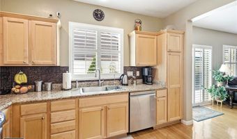 2677 Blairgowrie Dr, Henderson, NV 89044