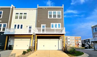 22318 KENNER Dr, Boyds, MD 20841
