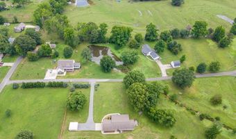 70 Lancewood Pl, Arab, AL 35016