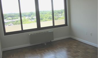 3601 WISCONSIN Ave NW 703, Washington, DC 20016