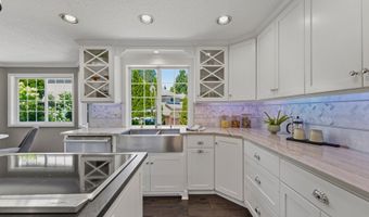 13265 SW HANSON Ln, Beaverton, OR 97008