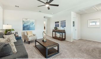 1017 Snowy Owl Dr, Alvarado, TX 76009