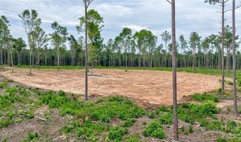 Wilson Lane, Arnoldsville, GA 30619