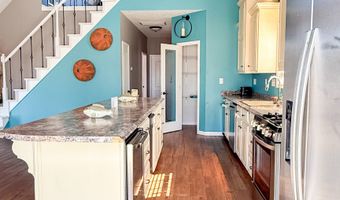 765 Max Deen Dr, Baxley, GA 31513