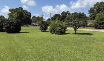 211 7th Ave, Atmore, AL 36502
