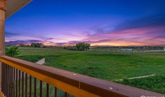 1255 Mill Creek Rd, Berthoud, CO 80513