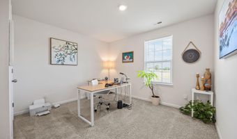 4413 Marthas Village Ln, Ayden, NC 28513