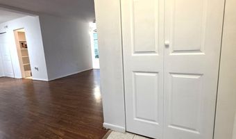 3376 WOODBURN Rd, Annandale, VA 22003