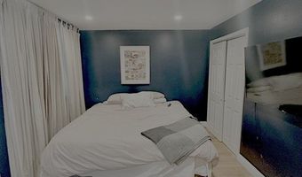 179 H St 1, Boston, MA 02127