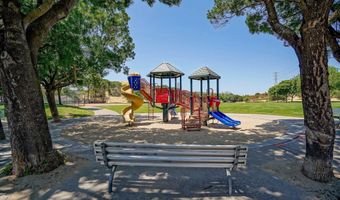 2912 Morro Dr, Antioch, CA 94531