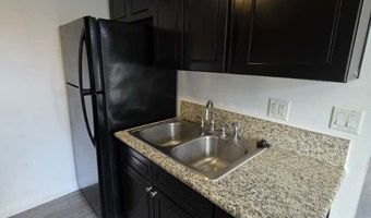 2626 Lynnwood St 6, Las Vegas, NV 89109