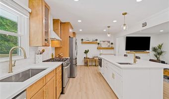 4205 S Berkeley Lake Rd NW, Berkeley Lake, GA 30096