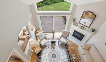 6 Blue Heron Way 6, Acton, MA 01720