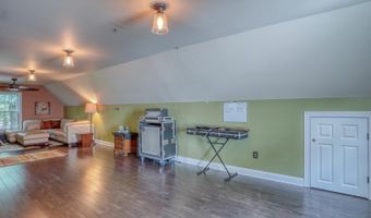 6 BLUE HERON Dr, Georgetown, DE 19947
