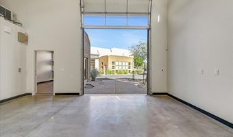 7202 E CAVE CREEK Rd A4, Carefree, AZ 85377