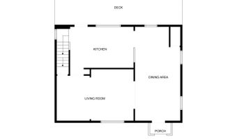 27 Albert St, Adams, MA 01220