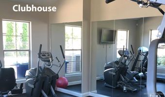 2870 N Cloverdale, Boise, ID 83713