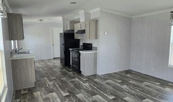 1311 US 92 W 117, Auburndale, FL 33823