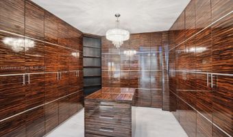 19707 Turnberry Way PH-D, Aventura, FL 33180