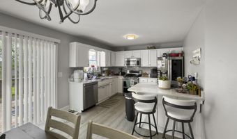131 Benelli Dr, Bardstown, KY 40004