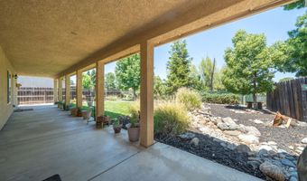 3388 Oak St, Anderson, CA 96007
