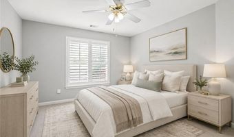 3085 Walnut Creek Dr, Alpharetta, GA 30005