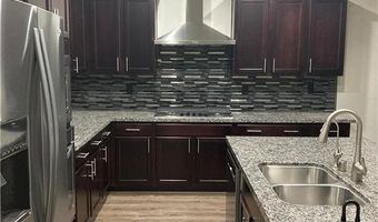285 Via Del Duomo, Henderson, NV 89011