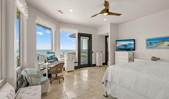 108 SEA CLIFF Ter, Brookings, OR 97415