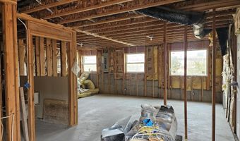 20300 Ila Ln, Caldwell, ID 83607