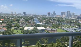 3640 Yacht Club Dr 1502, Aventura, FL 33180