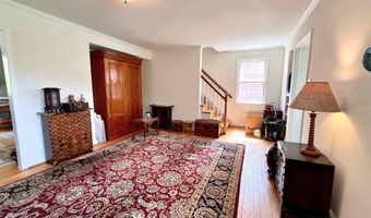 6012 19TH St N, Arlington, VA 22205