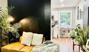 1165 Eggleston St SW 4, Atlanta, GA 30310